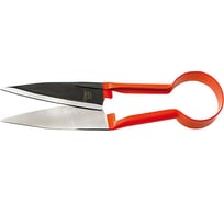 Ножницы для фигурной стрижки растений (самшита) BERGER 27310