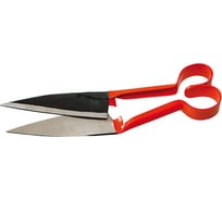 Ножницы для фигурной стрижки растений (самшита) BERGER 27410