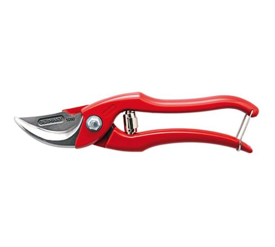 Секатор BERGER 1050