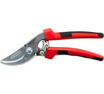 Секатор BERGER 1746