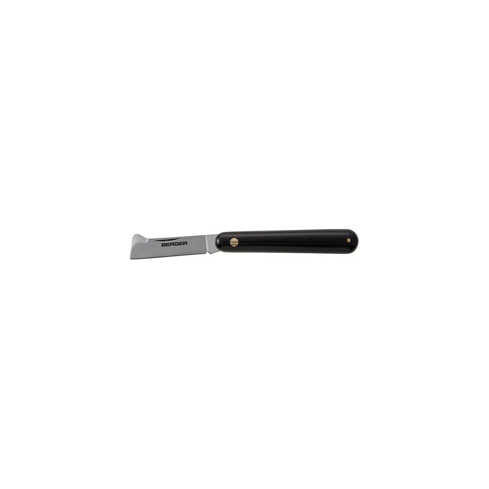 Прививочный копулировочный нож BERGER 3750 - выгодная цена, отзывы .