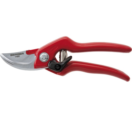 Секатор BERGER 1480