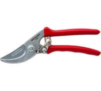 Секатор BERGER 1740