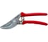 Секатор BERGER 1740 1