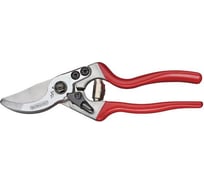 Секатор BERGER 1114