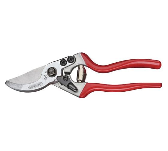 Секатор BERGER 1114