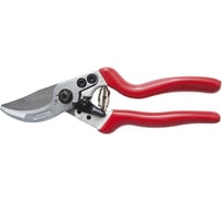 Секатор BERGER 1100