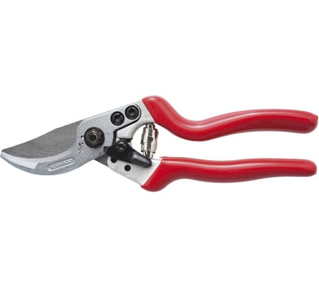 Секатор BERGER 1100