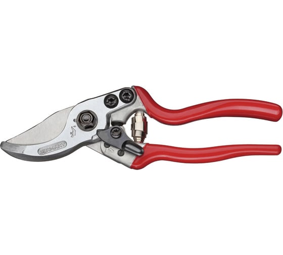Секатор BERGER 1104 1