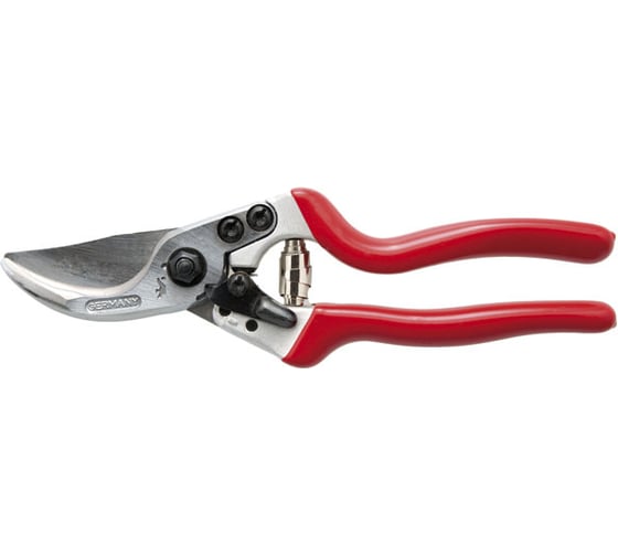 Секатор BERGER 1110