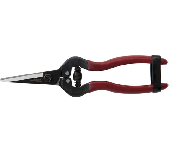 Секатор для виноградной лозы BERGER 1600 1