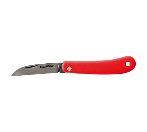 Складной нож BERGER 3600 - выгодная цена, отзывы, характеристики, фото .