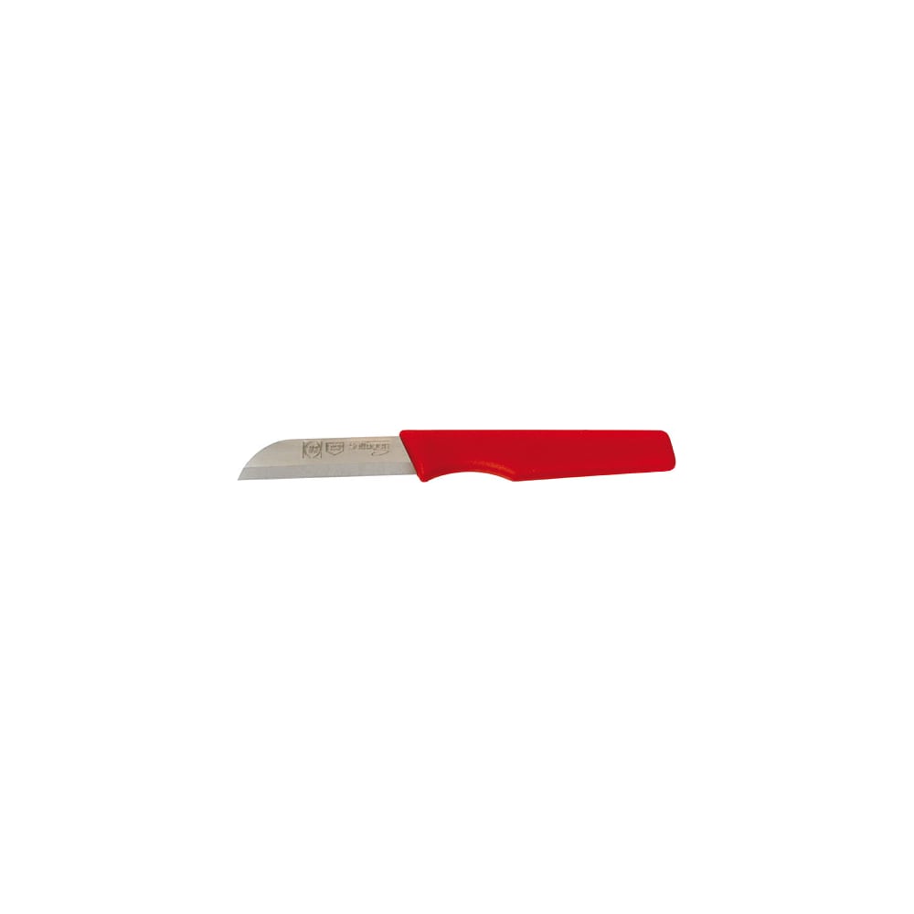 Обрезной нож BERGER 3859 - выгодная цена, отзывы, характеристики, фото .