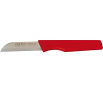 Обрезной нож BERGER 3859