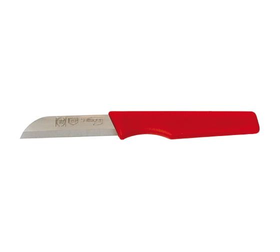 Обрезной нож BERGER 3859