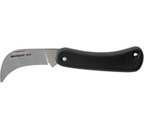 Серповидный садовый нож BERGER 3930