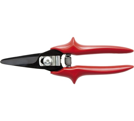 Универсальные ножницы BERGER 1300
