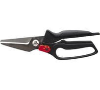 Универсальные ножницы BERGER 1430