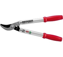 Сучкорез BERGER 4195
