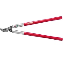 Сучкорез BERGER 4360