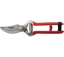 Ножницы для виноградной лозы BERGER 1280