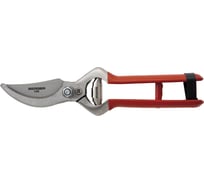 Ножницы для виноградной лозы BERGER 1285