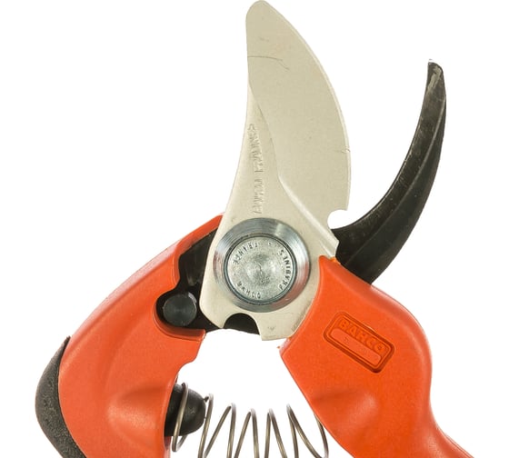 Секатор Bahco PG-S1-F