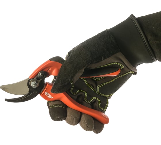 Секатор Bahco PG-S1-F