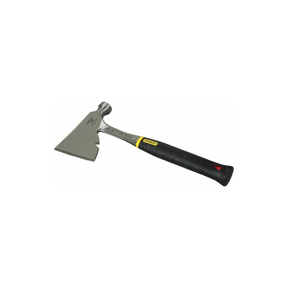 Топор плотника Stanley 1-54-023 - выгодная цена, отзывы, характеристики ...