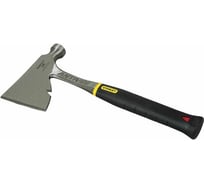 Топор плотника Stanley 1-54-023