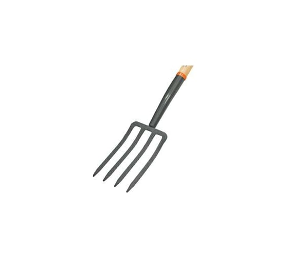 Садовые вилы Truper BJ-4 11021