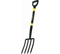 Садовые вилы Truper BJ-4F 11024