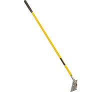 Грабли Truper R-16MF 17894