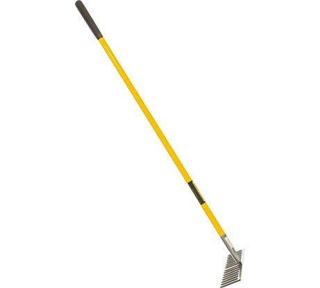 Грабли Truper R-16MF 17894