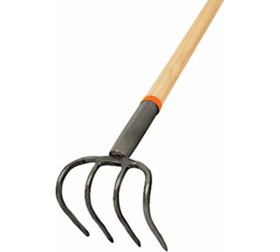 Культиватор Truper CUL 10568