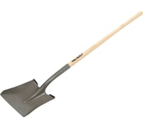 Совковая лопата Truper PCL-PE 31174
