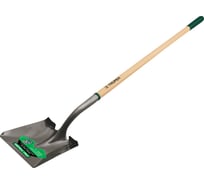 Совковая лопата Truper PCL-E 31188