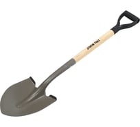 Штыковая лопата Truper PRY-PE 31175