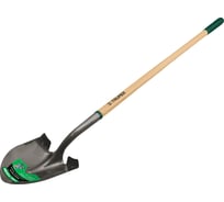 Штыковая лопата Truper PRL-E 31184