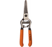 Секатор с тонким лезвием Truper T-20 длина 152 мм 18456