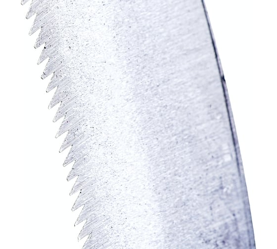 Серп 0.16" Truper HP-0 15120