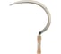 Серп 2.20" Truper HP-2 15122 1