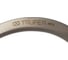 Серп 2.20" Truper HP-2 15122 2