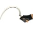 Серп 2.20" Truper HP-2 15122 3