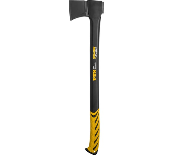 Топор-колун STARTUL Metsa X24 2.35 кг ST2035-24