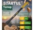 Топор-колун STARTUL Metsa X24 2.35 кг ST2035-24 2