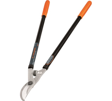 Сучкорез By-pass Truper TB-122 31479