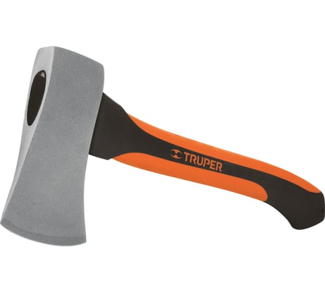 Топор Truper HC-1-1/4F 14951