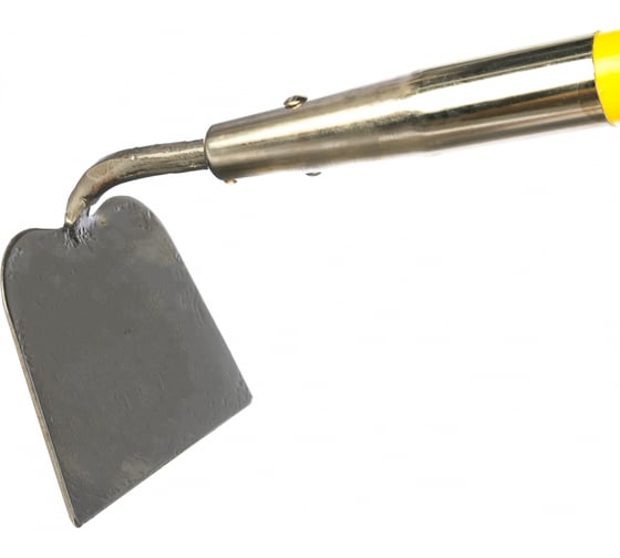 Тяпка Truper ATJ-F 10559