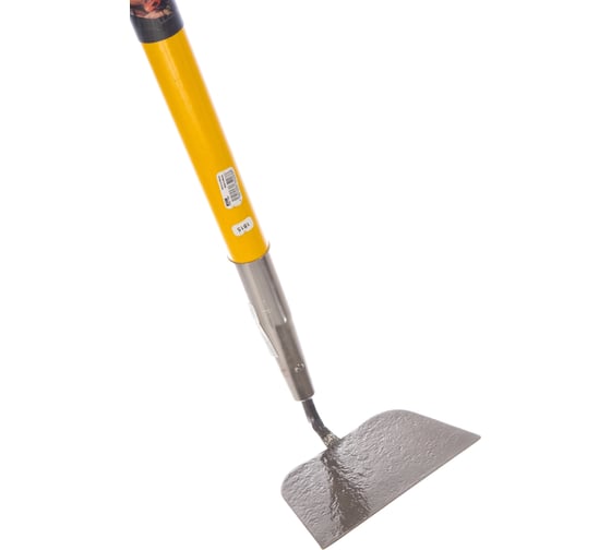 Тяпка Truper ATJ-F 10559